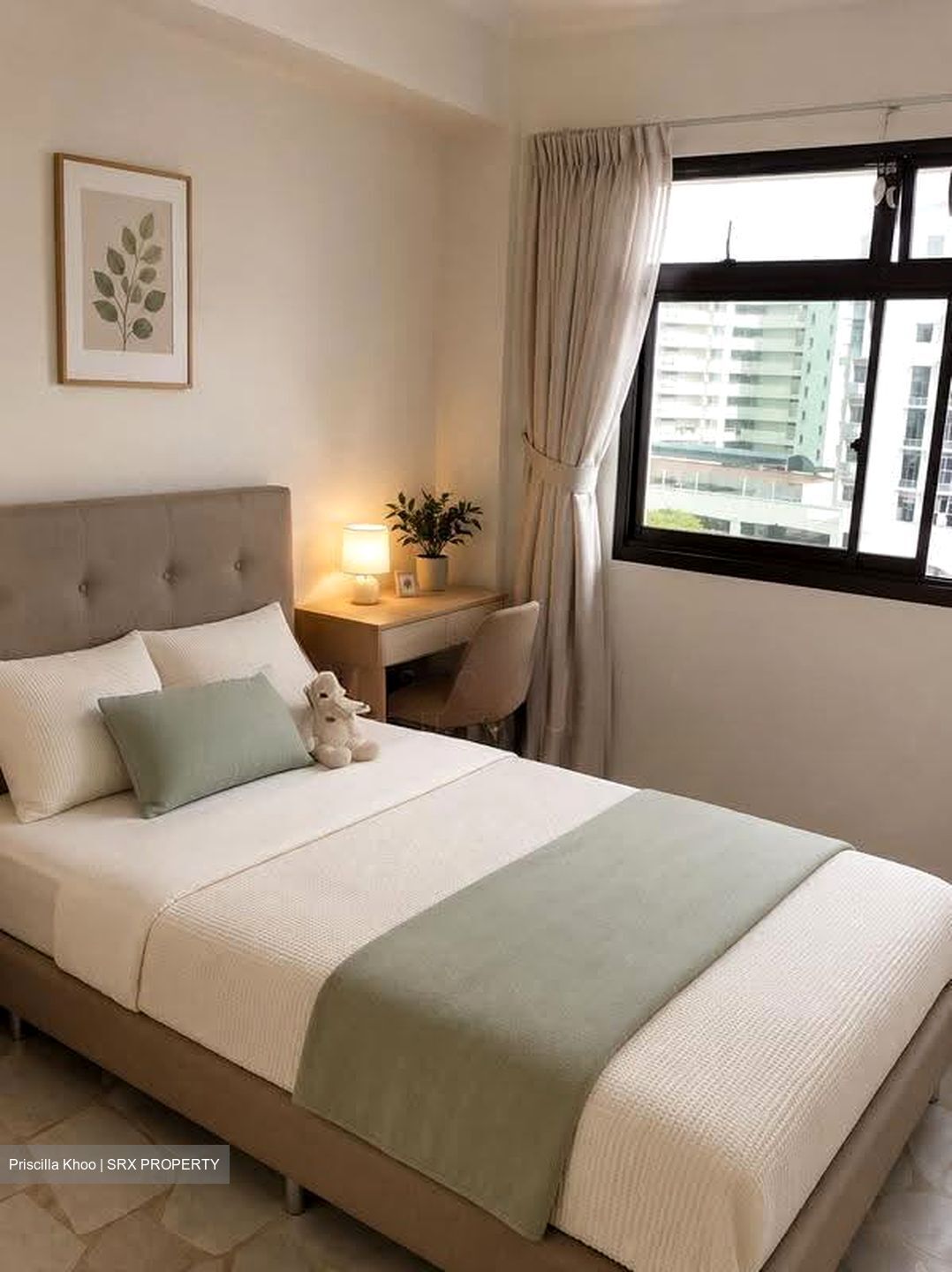 Blk 895B Woodlands Drive 50 (Woodlands), HDB 5 Rooms #608527241